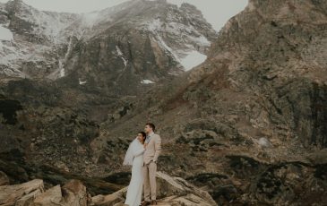Captivating-Wedding-Photographer-Videography Captivating-Wedding-Photographer-Videography