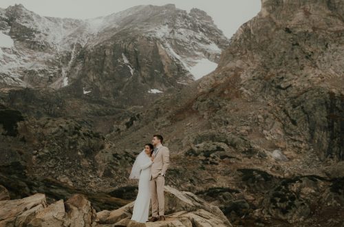 Captivating-Wedding-Photographer-Videography Captivating-Wedding-Photographer-Videography