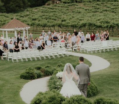 Creative-Wedding-Photographer-Videography Creative-Wedding-Photographer-Videography