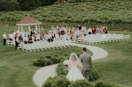 Creative-Wedding-Photographer-Videography Creative-Wedding-Photographer-Videography