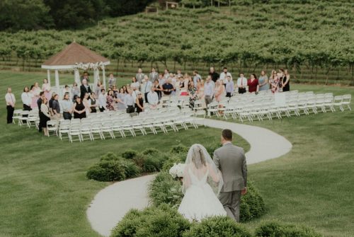 Creative-Wedding-Photographer-Videography