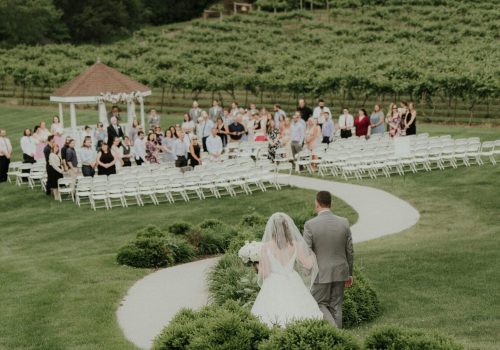 Creative-Wedding-Photographer-Videography