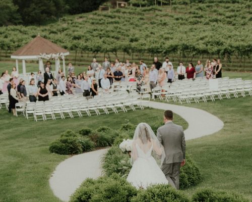 Creative-Wedding-Photographer-Videography Creative-Wedding-Photographer-Videography