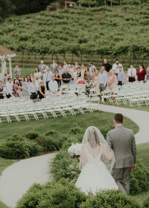 Creative-Wedding-Photographer-Videography Creative-Wedding-Photographer-Videography