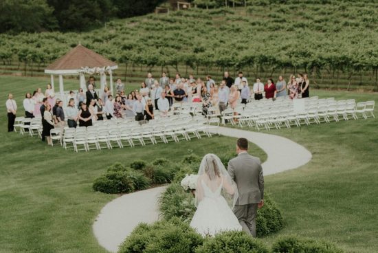 Creative-Wedding-Photographer-Videography Creative-Wedding-Photographer-Videography