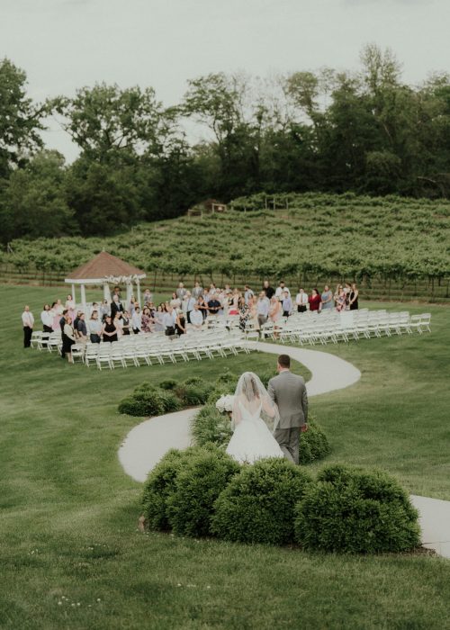 Creative-Wedding-Photographer-Videography