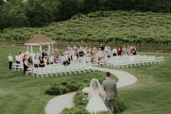 Creative-Wedding-Photographer-Videography Creative-Wedding-Photographer-Videography