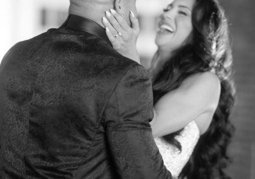 luxurious wedding photography Union Hill-Novelty Hill WA