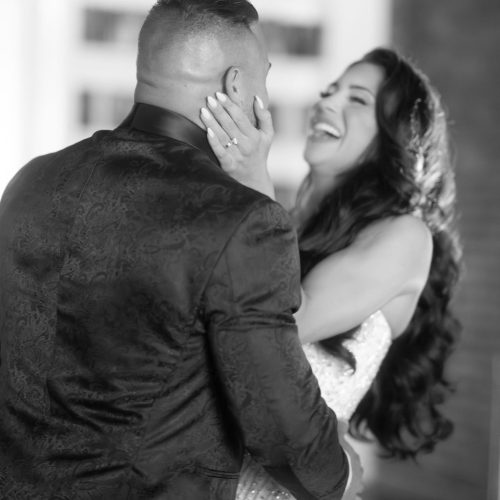 luxurious wedding photography Union Hill-Novelty Hill WA