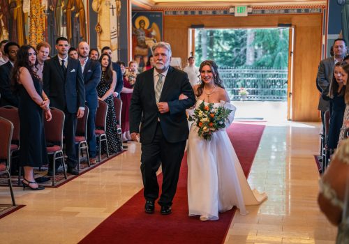 Denver, CO Wedding Photos Denver, CO Wedding Photos