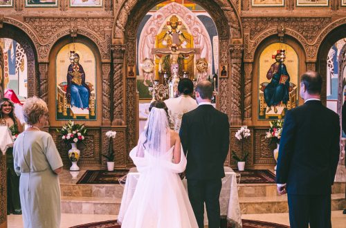 _DSC1146 luxurious wedding photography services in Miami Beach FL