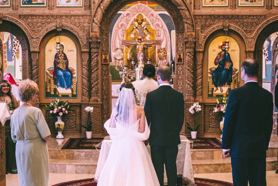 luxurious wedding photography services in Miami Beach FL