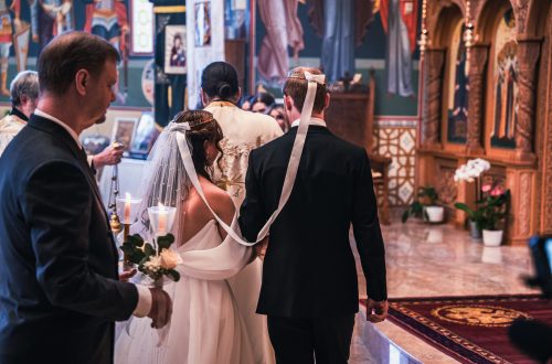 Expert Wedding Photography and Videography Services Expert Wedding Photography and Videography Services