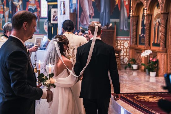 Expert Wedding Photography and Videography Services