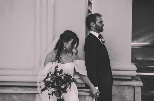 Elegant wedding photos taken by a Wedding Photographer in Encinitas, CA Elegant wedding photos taken by a Wedding Photographer in Encinitas, CA