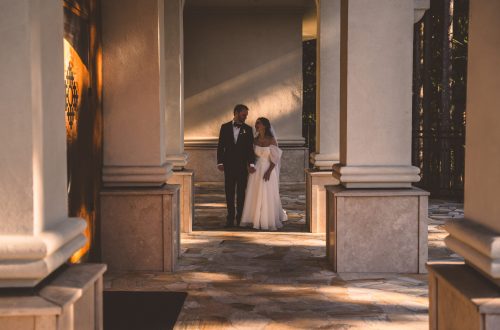 Wedding Photographer in Encinitas, CA capturing your special moments Wedding Photographer in Encinitas, CA capturing your special moments