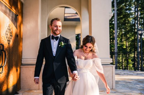 Celeste Wedding Photography and Videography Services Celeste Wedding Photography and Videography Services