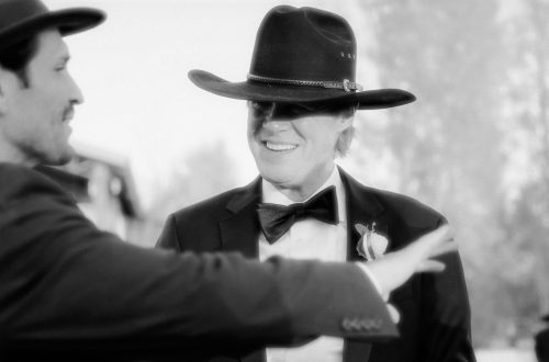 Elegant-Wedding-Photographer-Videography Elegant-Wedding-Photographer-Videography