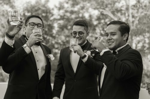 Memorable-Wedding-Photographer-Videography