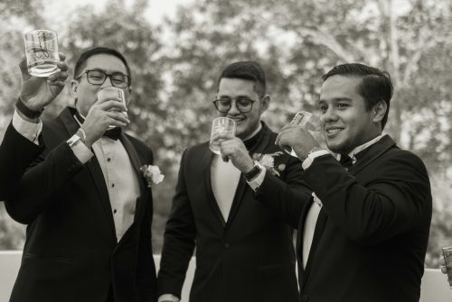 Memorable-Wedding-Photographer-Videography