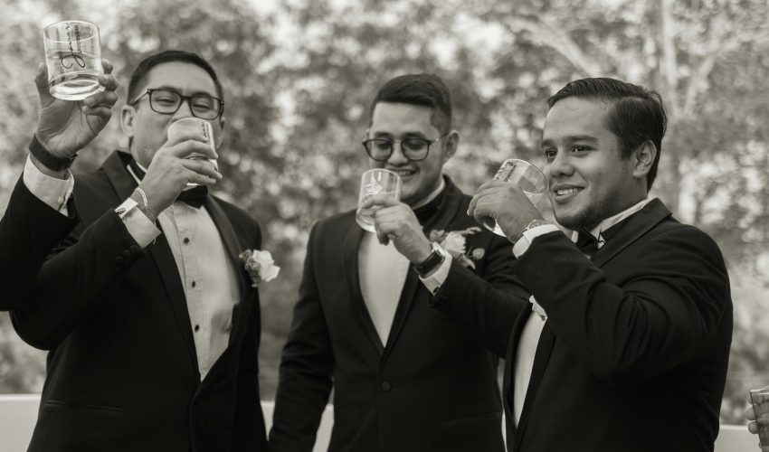 Memorable-Wedding-Photographer-Videography Memorable-Wedding-Photographer-Videography