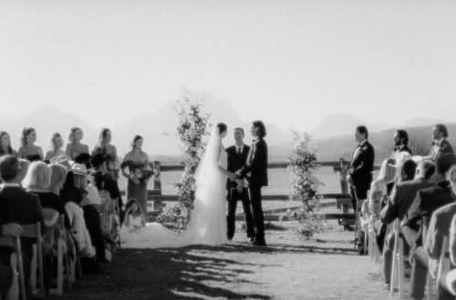 Professional-Wedding-Photographer-Videography Professional-Wedding-Photographer-Videography