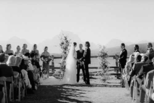 Professional-Wedding-Photographer-Videography