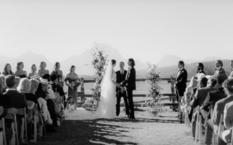 Professional-Wedding-Photographer-Videography Professional-Wedding-Photographer-Videography