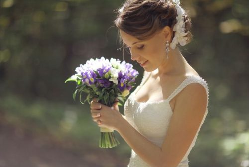 best wedding photographers sammamish wa-wedding photography Sammamish washington-seattle-tacoma-wedding moments picture album-best wedding photography and videography services in pacific northwest-wedding day photographers