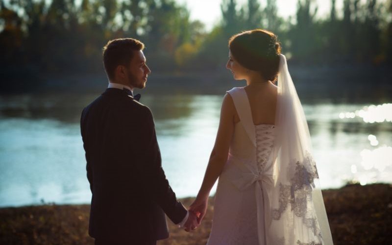 Seattle wedding photographers-wedding videographer Seattle WA-wedding videographers Seattle Washington #weddingphotographySeattleWA #weddingdayinseattlewa (14) Seattle-wedding-photographers-wedding-videographer-Seattle-WA-wedding-videographers-Seattle-Washington-weddingphotographySeattleWA