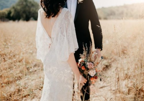 best wedding photographers sammamish wa-wedding photography Sammamish washington-seattle-tacoma-wedding moments picture album-best wedding photography and videography services in pacific northwest-wedding day photographers and videographers