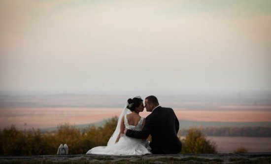Seattle-wedding-photographers-wedding-videographer-Seattle-WA-wedding-videographers-Seattle-Washington-weddingphotographySeattleWA-weddingdayinseattlewa-2