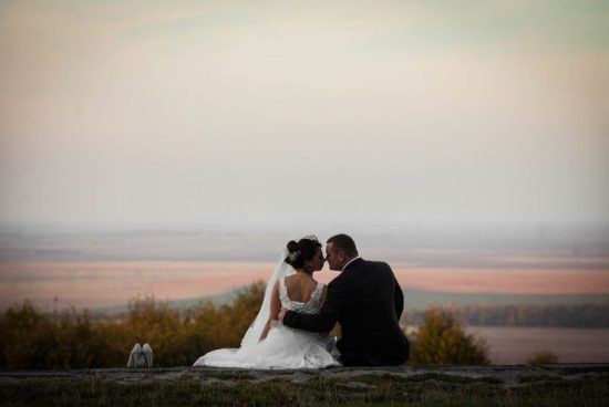 Seattle wedding photographers-wedding videographer Seattle WA-wedding videographers Seattle Washington #weddingphotographySeattleWA #weddingdayinseattlewa (2) Seattle-wedding-photographers-wedding-videographer-Seattle-WA-wedding-videographers-Seattle-Washington-weddingphotographySeattleWA-weddingdayinseattlewa-2