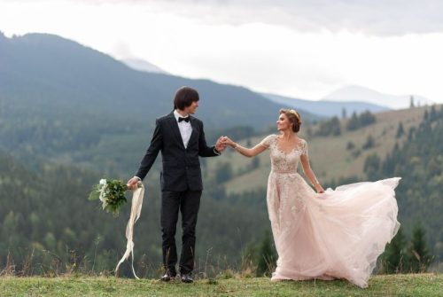 Seattle-wedding-photographers-wedding-videographer-Seattle-WA-wedding-videographers-Seattle-Washington-weddingphotographySeattleWA-weddingdayinseattlewa-4