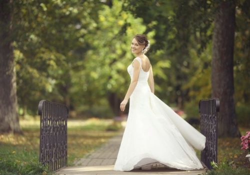 Seattle wedding photographers-wedding videographer Seattle WA-wedding videographers Seattle Washington #weddingphotographySeattleWA #weddingdayinseattlewa (8) Seattle-wedding-photographers-wedding-videographer-Seattle-WA-wedding-videographers-Seattle-Washington-weddingphotographySeattleWA-weddingdayinseattlew