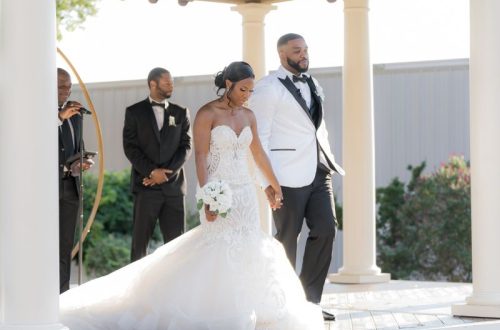 Seattle wedding photographers-wedding videographer Seattle WA-wedding videographers Seattle Washington #weddingphotographySeattleWA #weddingdayinseattlewa (9) Seattle-wedding-photographers-wedding-videographer-Seattle-WA-wedding-videographers-Seattle-Washington-weddingphotography