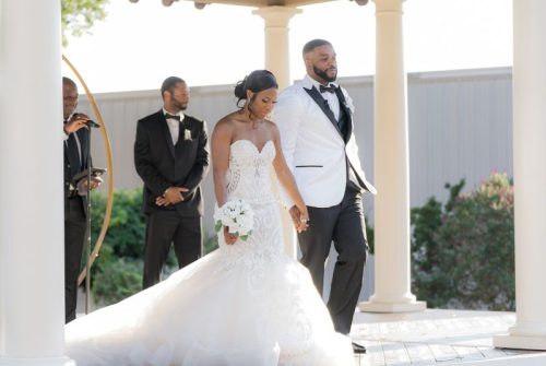 Seattle-wedding-photographers-wedding-videographer-Seattle-WA-wedding-videographers-Seattle-Washington-weddingphotography