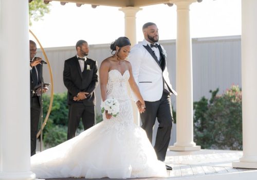 Seattle-wedding-photographers-wedding-videographer-Seattle-WA-wedding-videographers-Seattle-Washington-weddingphotography