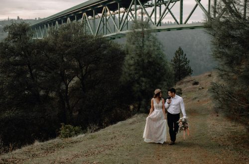 best wedding photographers federal way wa-wedding photography wa-federalway washington weddings-photograph estate weddings-engagement photography in federal way-wedding photographer and videography wife and husband-wedding photo-federal way-seattle-tacoma