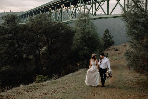 best wedding photographers federal way wa-wedding photography wa-federalway washington weddings-photograph estate weddings-engagement photography in federal way-wedding photographer and videography wife and husband-wedding photo-federal way-seattle-tacoma