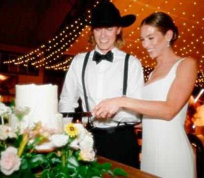 Wedding-Photographer-Videography Wedding-Photographer-Videography-Professionals