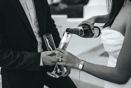 Wedding-Photographer-Videography-Experts