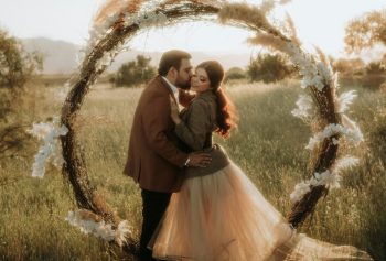 Wedding-Photographer-Videography-Portfolio