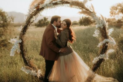 Wedding-Photographer-Videography-Portfolio Wedding-Photographer-Videography-Portfolio