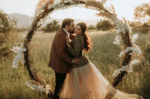 Wedding-Photographer-Videography-Portfolio Wedding-Photographer-Videography-Portfolio