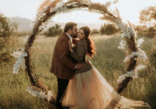 Wedding-Photographer-Videography-Portfolio