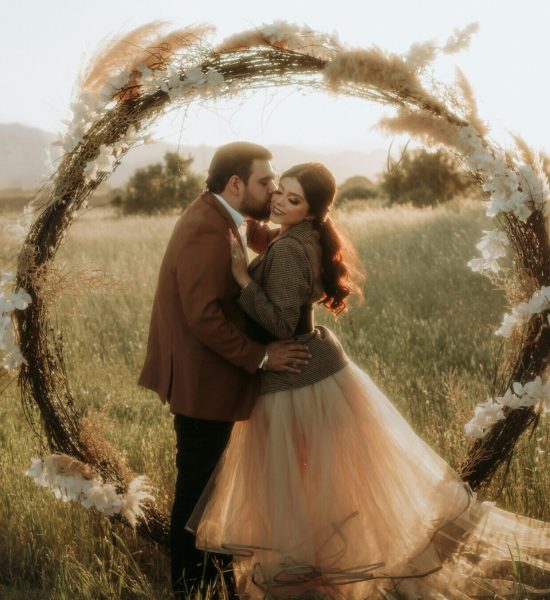Wedding-Photographer-Videography-Portfolio