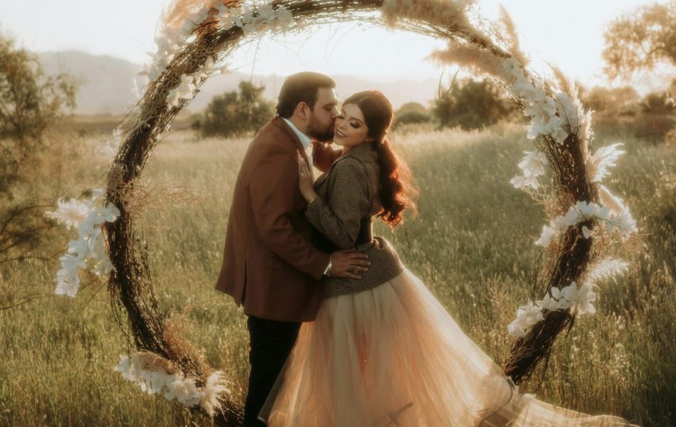 Wedding-Photographer-Videography-Portfolio