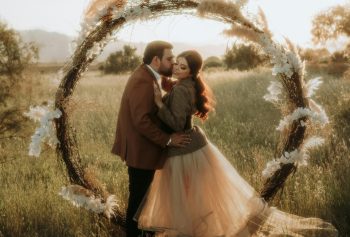 Wedding-Photographer-Videography-Portfolio Wedding-Photographer-Videography-Portfolio