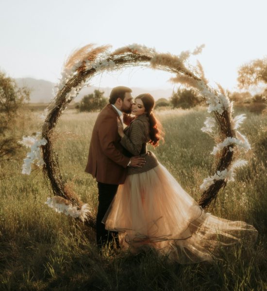 Wedding-Photographer-Videography-Portfolio